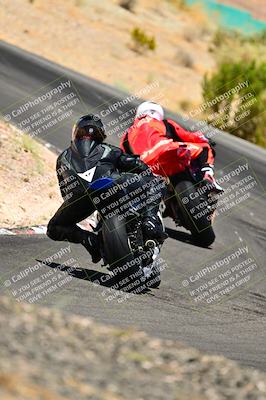media/Jun-21-2025-2WTD (Sat) [[bd507672ab]]/B Group/Session 4 (Turns 1 and 3 [Rear])/